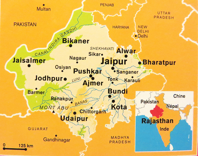 carte-Rajasthan-et-villes-gilanik.jpg
