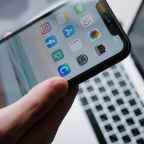 Mon top 8 des Applications gratuites pour voyageurs