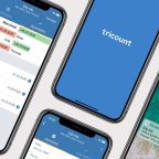 Tricount : quand voyager à plusieurs et partager les dépenses devient un jeu d enfant