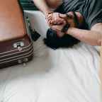 Comment réduire l&rsquo;anxiété due au voyage ?