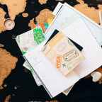 Vous souhaitez voyager à l&rsquo;étranger ? Découvrez tout ce qu&rsquo;il faut savoir sur les visas pour partir sereinement !