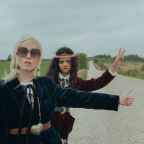 En voyage, attention à vos gestes ! Conseils pratiques pour une communication sans malentendus