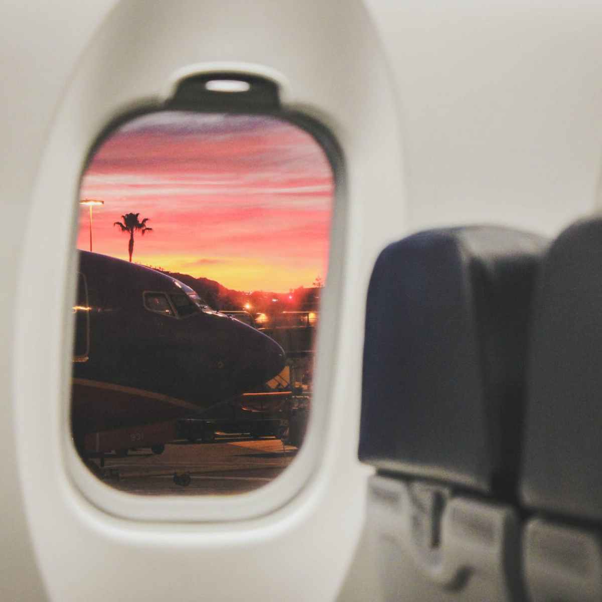 Annulation ou retard de votre avion, quels sont vos droits ?