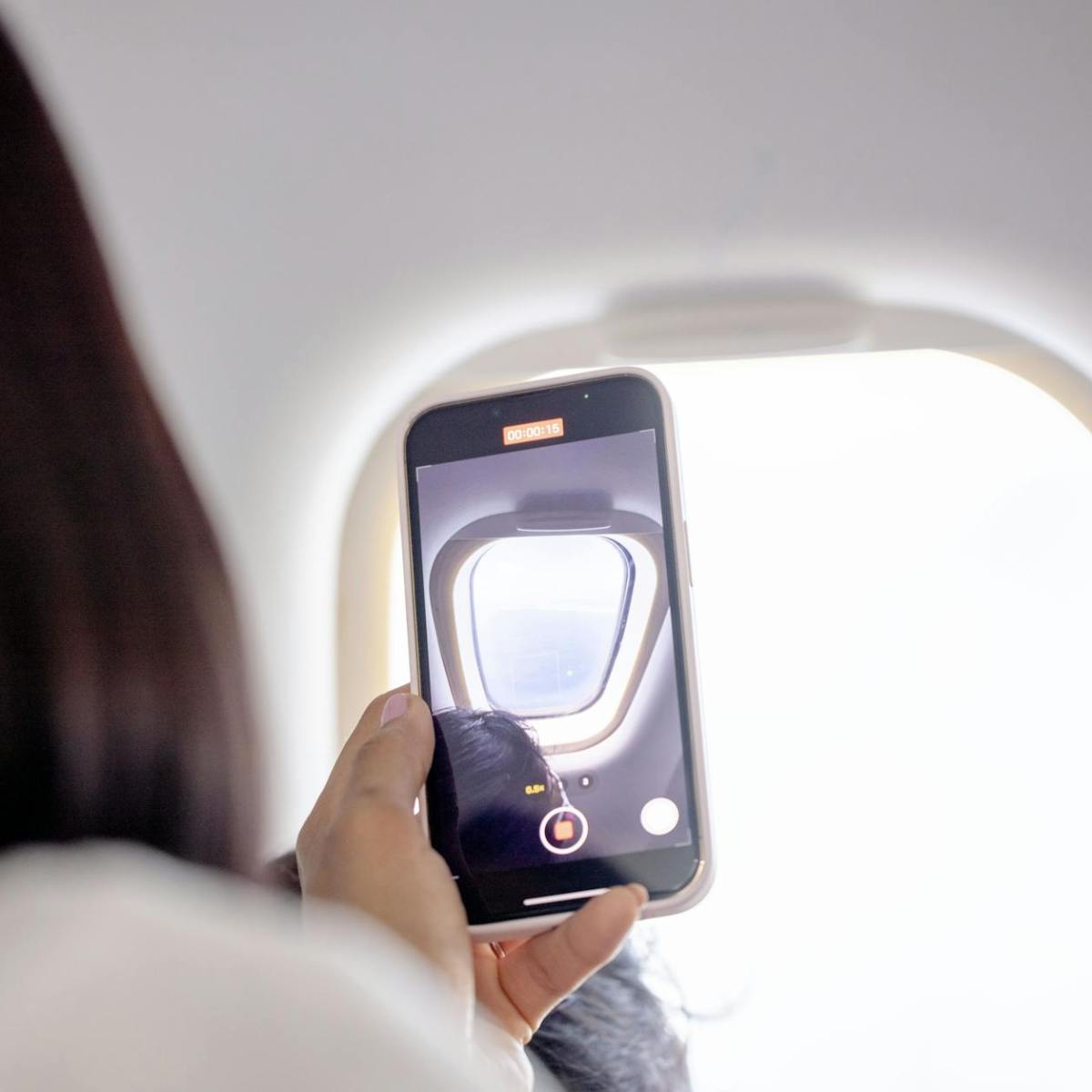 Guide de l&rsquo;eSIM : Rester connecté en voyage