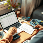 Comment calculer son budget vacances : suivez le guide